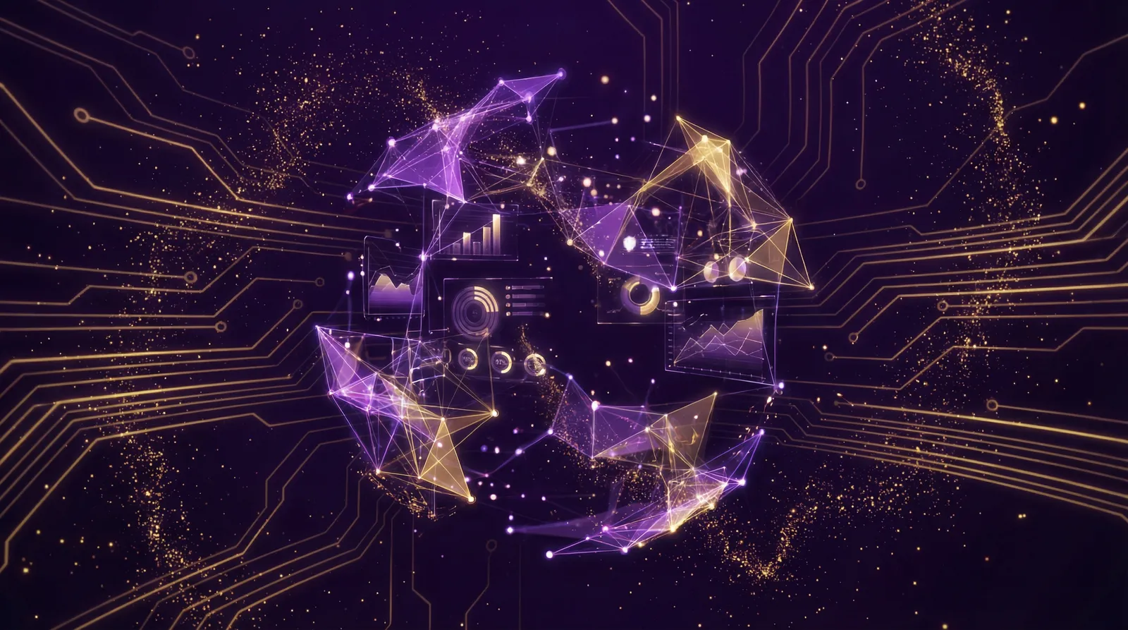 挡不住的风情完整版 数据报告 - 网红经济数据分析